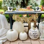 Transform Your Home with Budget-Friendly Fall Decor