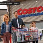 Unlock the Perks of Becoming a Costco Member Today