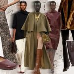 Savvy Savings Guide to a Trendsetting Fall Wardrobe