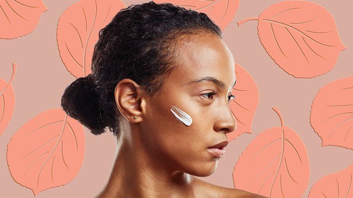 Fall Skincare Magic: Your Guide to Glowing Skin This Season