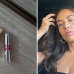 These Viral Makeup Products Are Overhyped—Here’s What I Prefer Instead