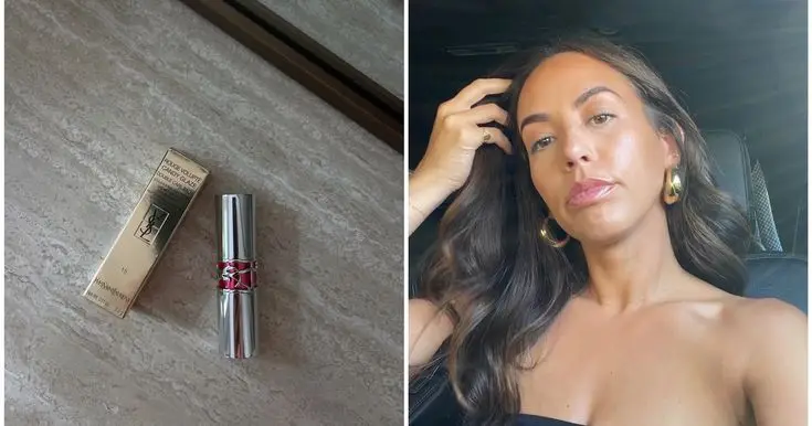 These Viral Makeup Products Are Overhyped—Here’s What I Prefer Instead