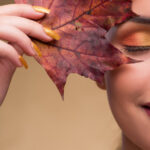 Unveiling the Best Fall Makeup Trends for Beauty Enthusiasts