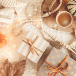 Get into the Gifting Spirit this Fall Harvest Season