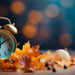 Conquering Daylight Saving Time: Tips for a Smooth Transition