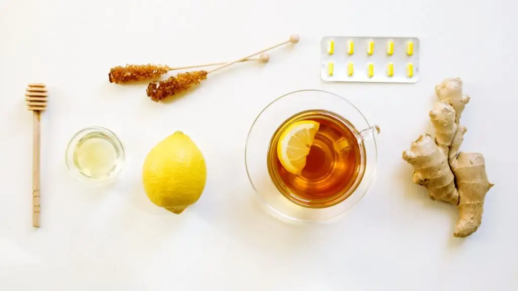 7-safe-effective-natural-ways-to-fight-the-flu-1440x810 - Your Savvy Purse