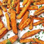 Delightful Squash and Yam Recipes to Warm Your Soul This Season