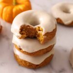 Pumpkin Spice Delights: Snacks and Drinks to Fall for This Season