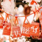 20 Fun Christmas Traditions to Start This Year