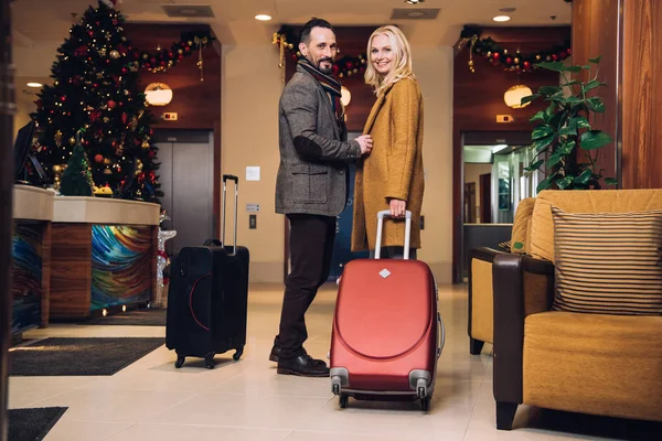 Travel Tips for the Holidays: Make Your Journey Smooth and Enjoyable