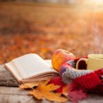 Autumn Self-Care Tips for a Blissful Fall Season