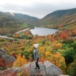 Discovering Autumn’s Splendor: Top Travel Destinations and Tips for the Savvy Adventurer