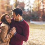 Fall in Love All Over Again with These Fun Fall Activities for Couples