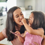 20 Quick Healthy Snack Ideas for Busy Moms