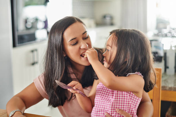 20 Quick Healthy Snack Ideas for Busy Moms