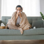 Best At-Home Cold Remedies, According to Doctors