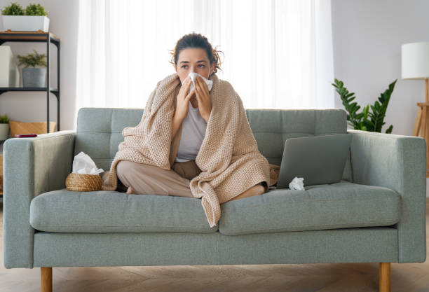 Best At-Home Cold Remedies, According to Doctors