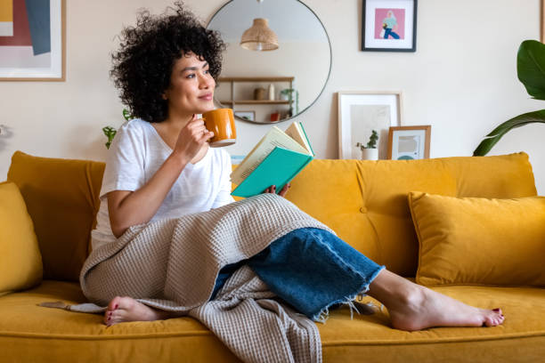 10 Empowering Books for Women: A Journey of Strength and Inspiration