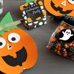 10 Halloween Party Favors Kids Will Love