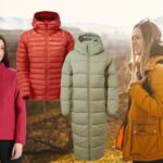 The Ultimate Guide to the Best Puffer Jackets for the Season