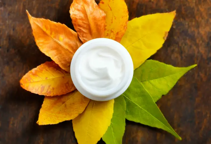 seasonal-skincare- - Your Savvy Purse