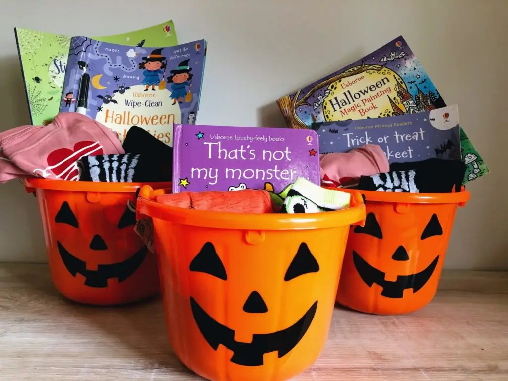 spooky-basket-ideas-lean-green-mama-1626795270 - Your Savvy Purse