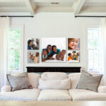 Creative Ways to Display Family Memories in Your Home