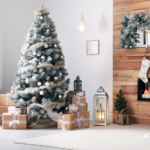 16 Holiday Decor Ideas You Can Easily Recreate at Home