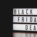 Your Savvy Purse Top Black Friday Deals You Need To See Today!