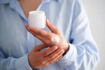 I’ve Tried Everything for My Dry Skin—Here’s What Finally Worked