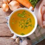 5 Easy Soup Ideas for Winter Meals