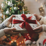 Embracing Christmas Minimalism: A Parents’ Perspective