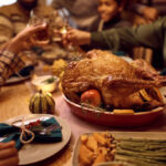 Thanksgiving Dinner Pricing: What Agriculture Experts Say About the Costs This Year