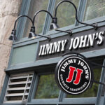 Jimmy John’s Joins the Breadless Revolution with the New ‘Picklewich’