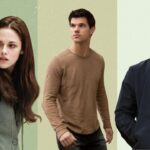 The ‘Twilight’ Character You Are, Based on Your Zodiac Sign