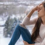 Surviving the Winter Blues: Tips for Beating Seasonal Affective Disorder (SAD)