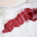 How to Get Red Wine Stains Out: Your Ultimate Guide