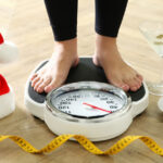 8 Steps to Avoid Weight Gain This Holiday Season