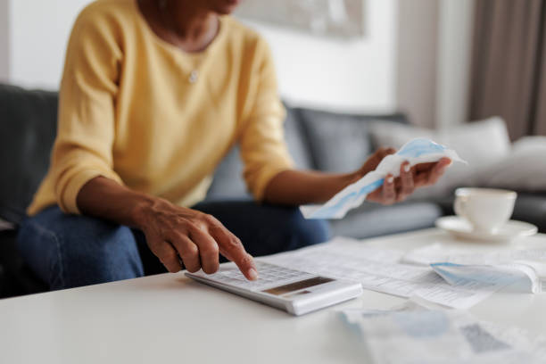 Are You Leaving Money on the Table by Claiming Social Security Too Soon?