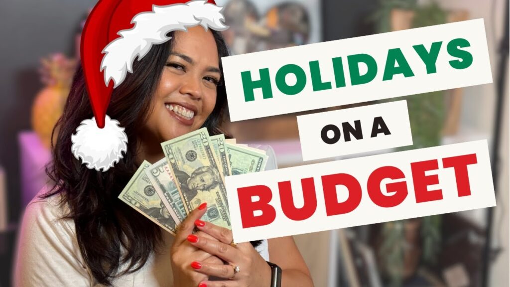 The Holiday Hack That Saves Me $$$ Every Year