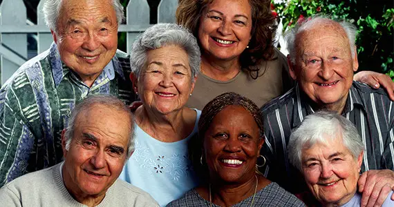 Social Security: Retirees Must Meet These Requirements or They Will Lose Benefits