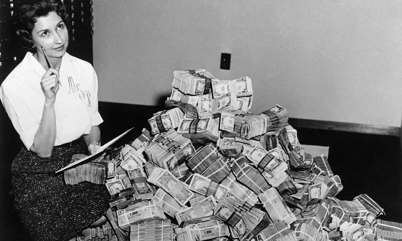 How to Make Money in Your Later Years: A Guide to Earning in Retirement