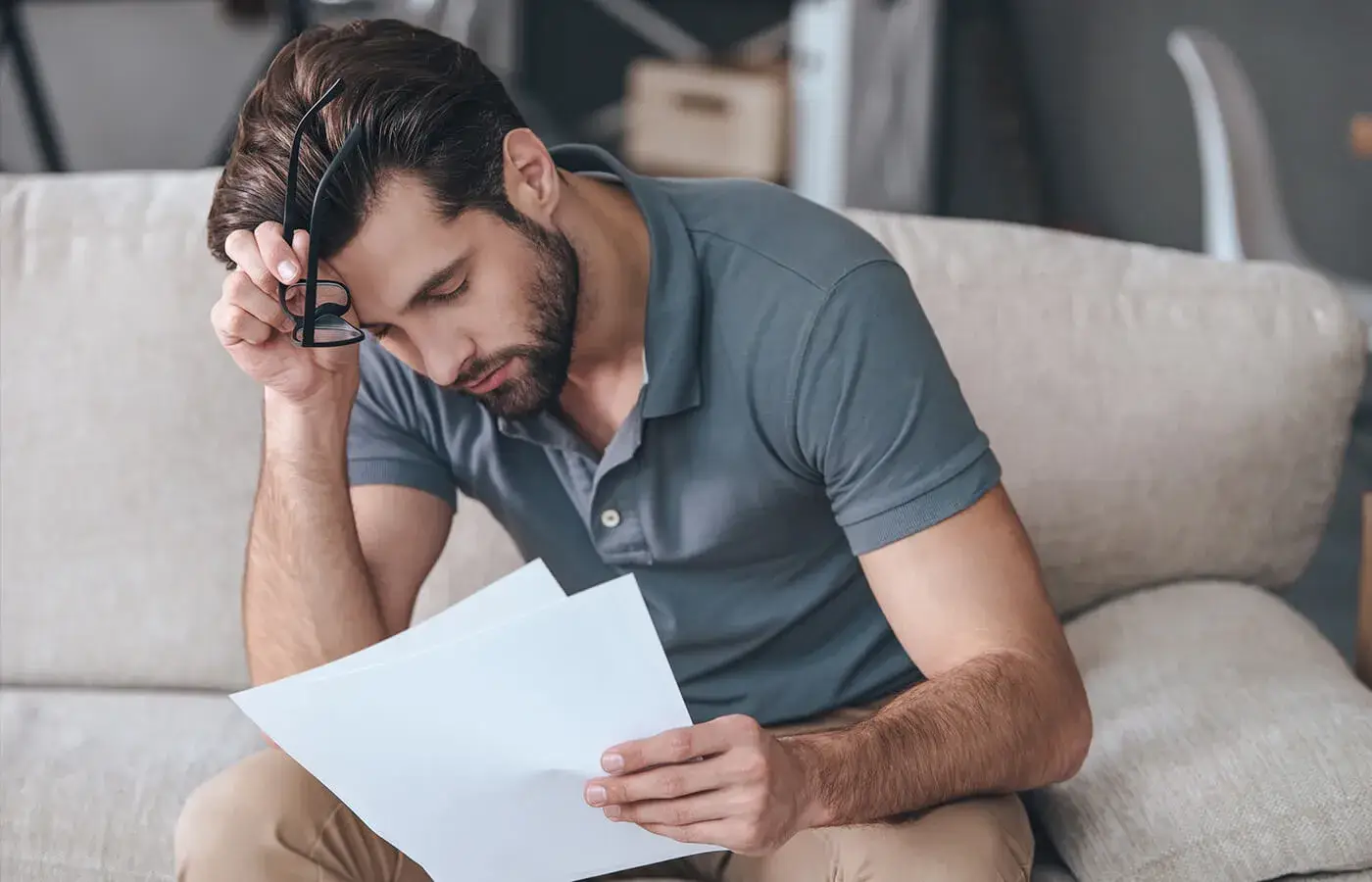 Looking to Repair Your Credit? Here Are Some Good Options to Consider