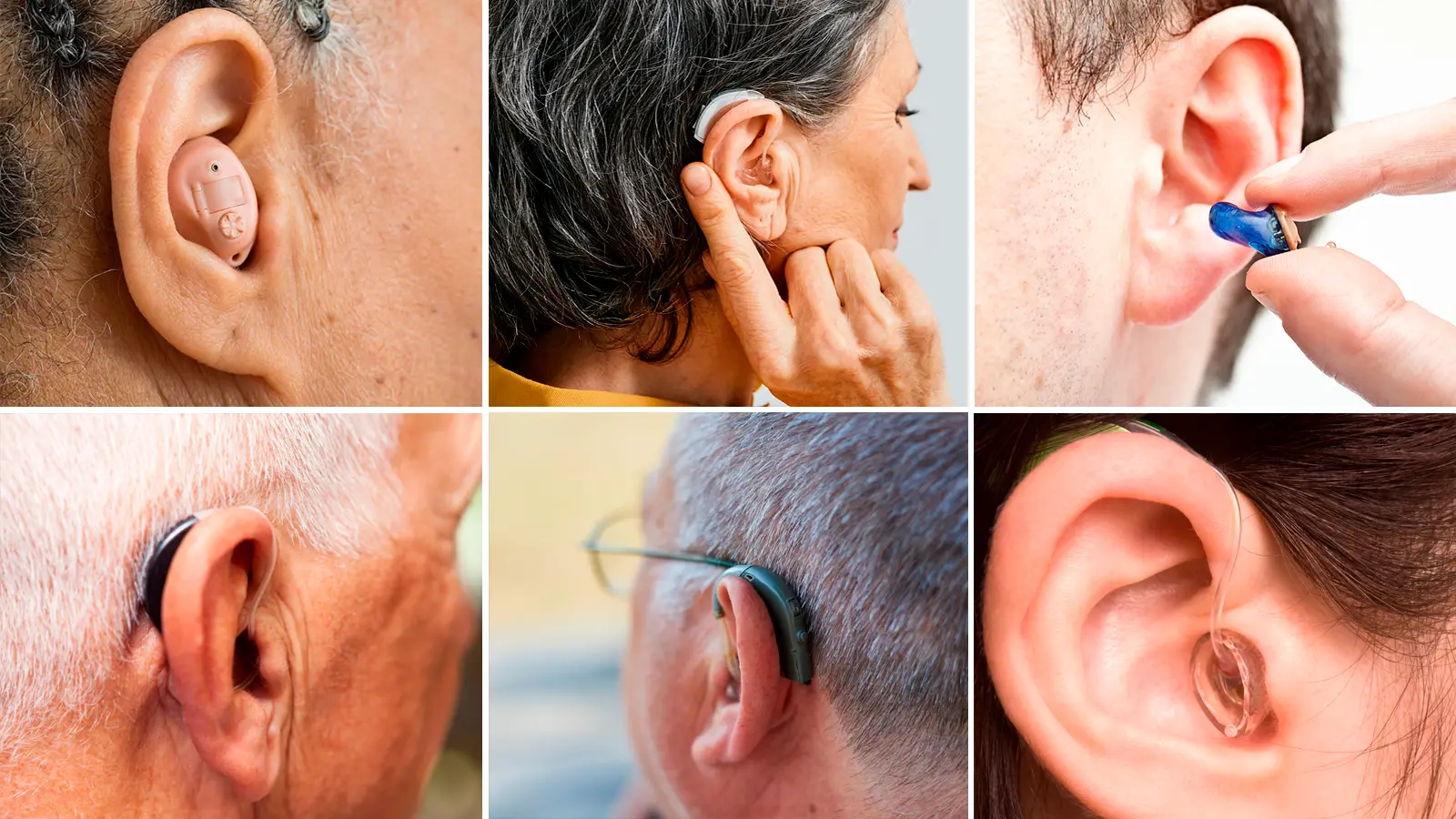 The Highest-Rated Hearing Aid in the U.S. – What Makes It Stand Out?