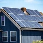 Is Solar the Hack to Saving Money?
