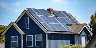 Is Solar the Hack to Saving Money?