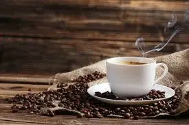 The Dirty Secret About Caffeine