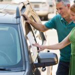 Why No One Wants a New Car Anymore