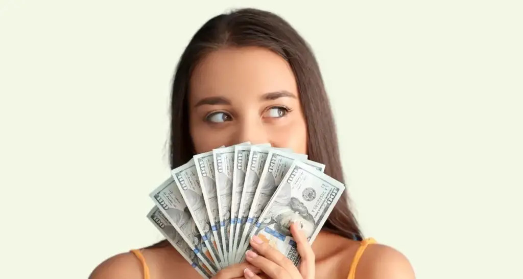💸 What’s Your Money Personality? (And How It Affects Your Wallet)