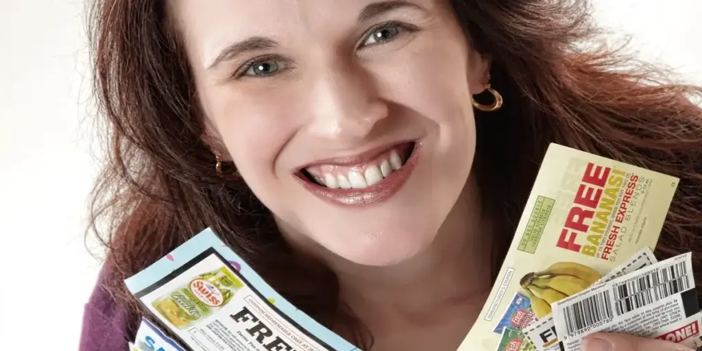 7 Couponing Myths That Are Totally Outdated (And What to Do Instead)